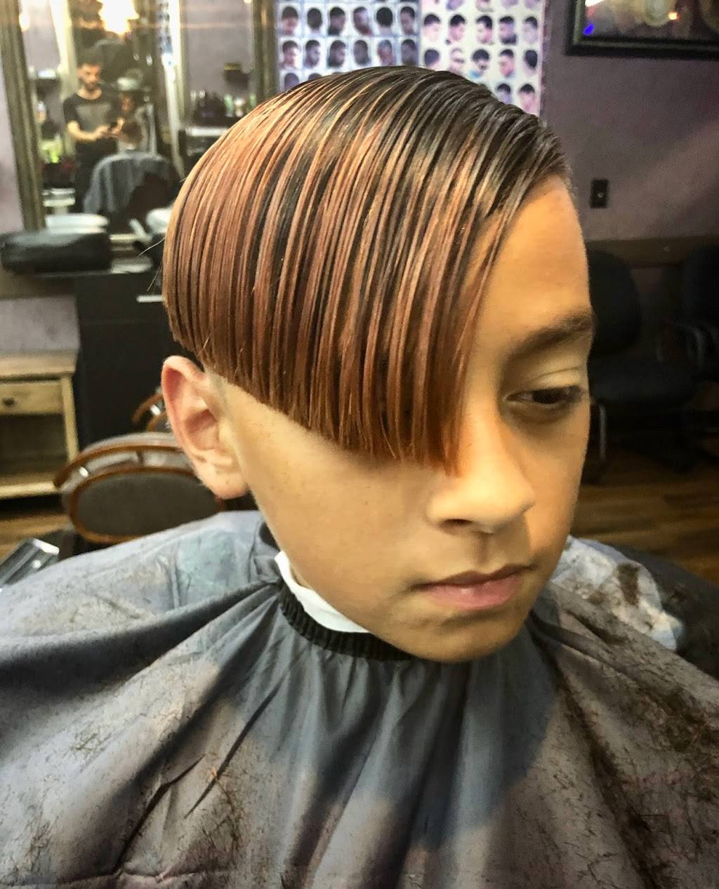 adel cutz | 1465 Bell Rd, Nashville, TN 37211, USA | Phone: (707) 330-9597