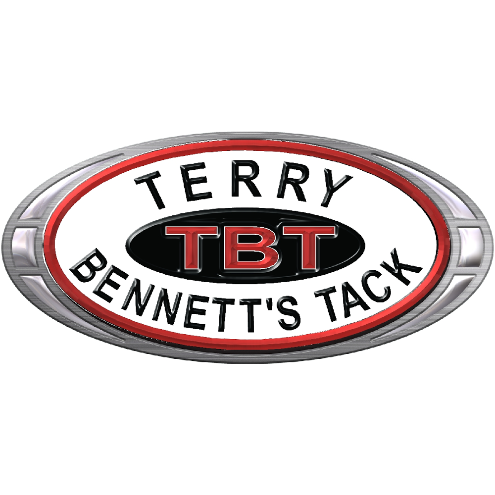 Bennetts Tack | 23820 South State Route 291, Harrisonville, MO 64701, USA | Phone: (816) 380-2200