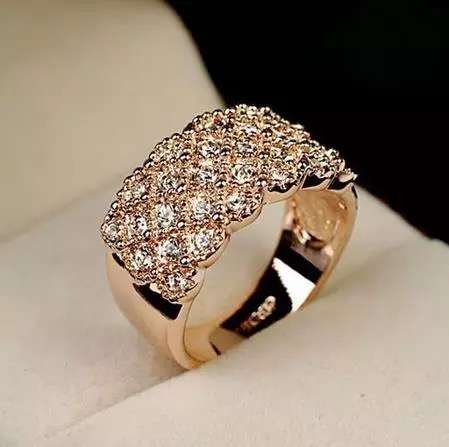 Sara Jewelers - Blackhawk | 9828 Blackhawk Blvd, Houston, TX 77075, USA | Phone: (713) 991-5786