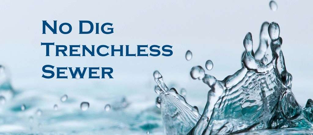 No Dig Trenchless Sewer | 4100 Redwood Rd #286, Oakland, CA 94619 | Phone: (510) 531-0100