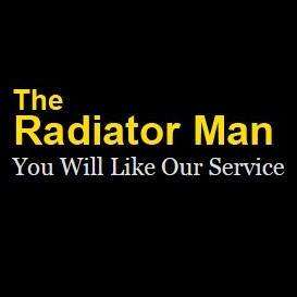 The Radiator Man | 17052 E Foothill Blvd, Fontana, CA 92335, USA | Phone: (909) 822-4499