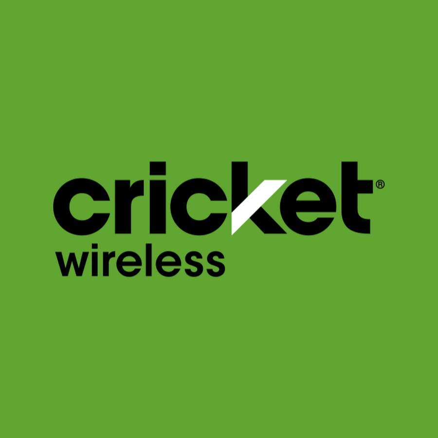 Cricket Wireless Authorized Retailer | 3103 SE Military Dr #107, San Antonio, TX 78223, USA | Phone: (210) 359-6666