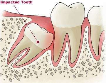 Gaithersburg Sedation & Family Dentistry | 604 S Frederick Ave #209, Gaithersburg, MD 20877, USA | Phone: (301) 740-2686