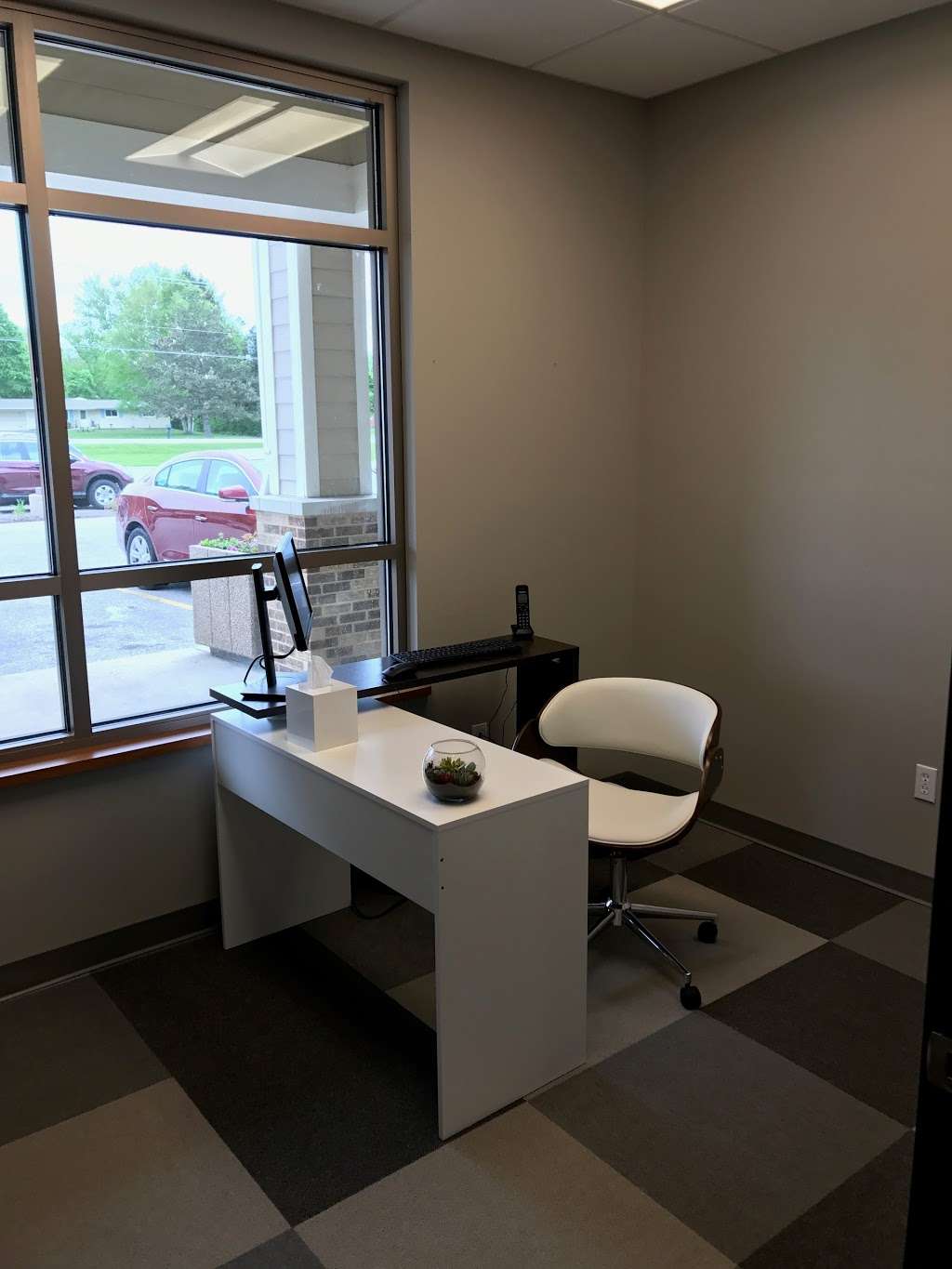 Wales Family Dental | 300 E Summit Ave, Wales, WI 53183, USA | Phone: (262) 201-4718