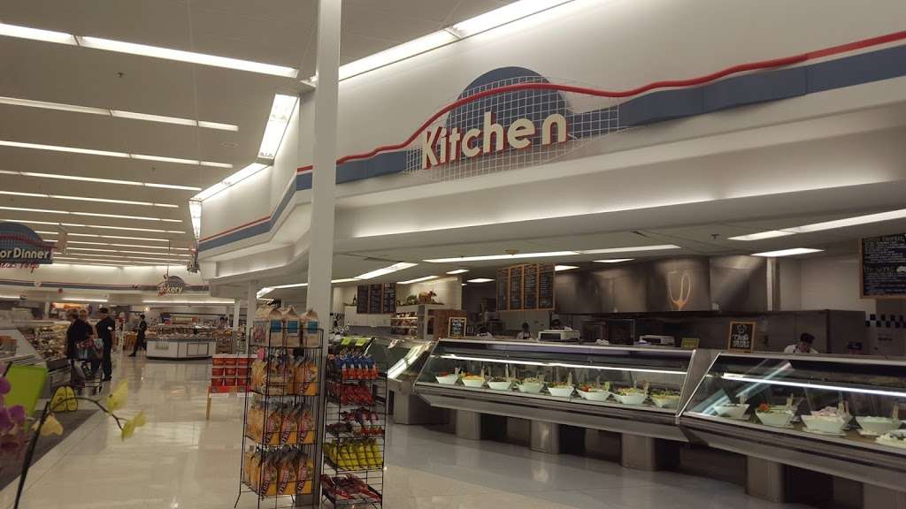 HyVee | St Joseph, MO 64506, USA