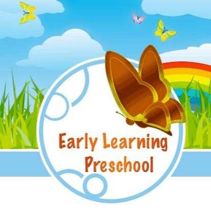 Early Learning Preschool | 1133 Piedmont Rd, San Jose, CA 95132, USA | Phone: (408) 937-1545