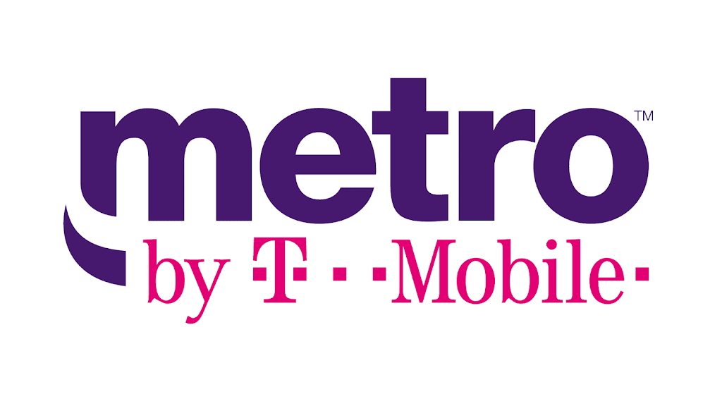 Metro by T-Mobile | 588 W Market St, York, PA 17401, USA | Phone: (717) 747-3525