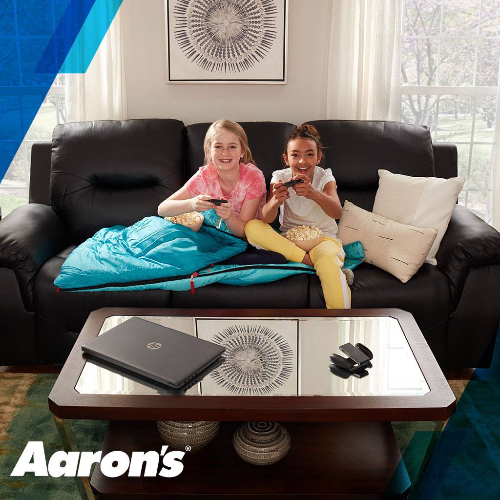 Aarons | 3718 US-77, Corpus Christi, TX 78410, USA | Phone: (361) 241-2031