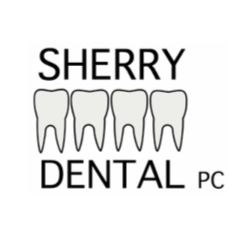 Sherry Dental PC | 41 W Broad St, Tamaqua, PA 18252 | Phone: (570) 668-6200