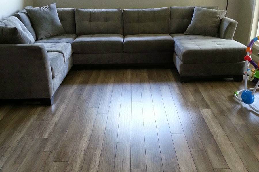 Flooring Liquidators | 6881 District Blvd, Bakersfield, CA 93313, USA | Phone: (661) 396-0123