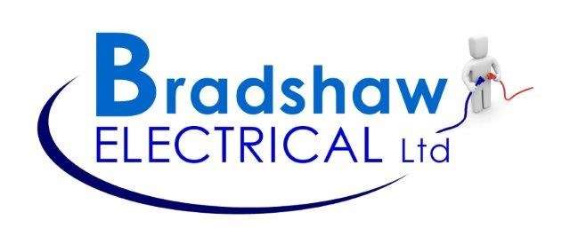 Bradshaw Electrical Ltd | 30 Harrier Way, Waltham Abbey EN9 3JQ, UK | Phone: 01992 767329