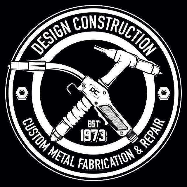 Design Construction | 3350 Pacheco Blvd, Martinez, CA 94553 | Phone: (925) 372-6622