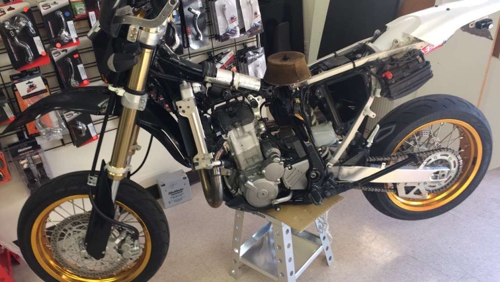 Moto-House - Motorcycle Parts & Service | 1514 Max Hooks Rd Ste.B, Groveland, FL 34736, USA | Phone: (407) 558-0282