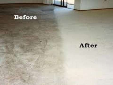 Pasadena TX Carpet Cleaners | 3205 Pasadena Blvd, Pasadena, TX 77503, USA | Phone: (832) 224-6683