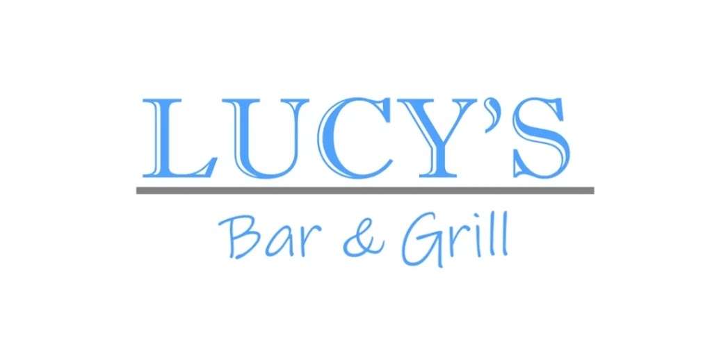 Lucys Bar & Grill | 19394 KS-152, Lacygne, KS 66040, USA | Phone: (913) 757-2672