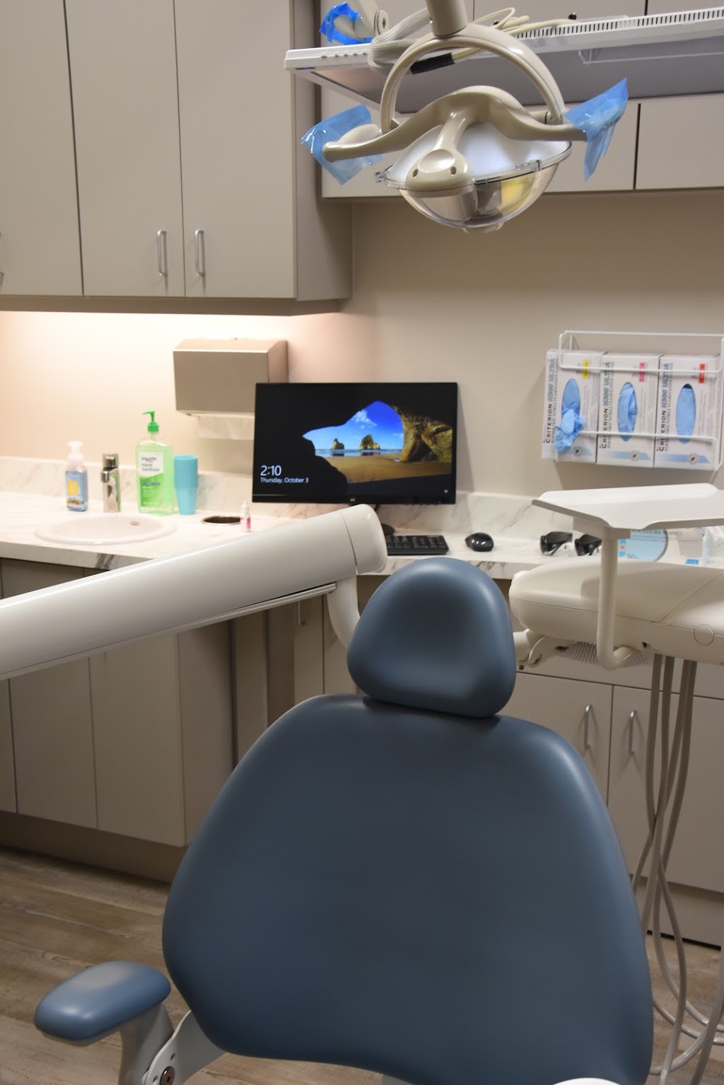 Ironwood Childrens Dentistry and Orthodontics of Queen Creek | 40930 N. Ironwood Dr suite 113-115, Queen Creek, AZ 85140 | Phone: (480) 631-9713