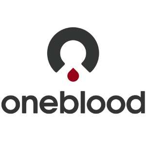 OneBlood | 956 US-1, Rockledge, FL 32955, USA | Phone: (321) 632-2052