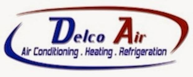 Delco Air | 881 Main St Suite 16, Sayreville, NJ 08872 | Phone: (800) 881-9203