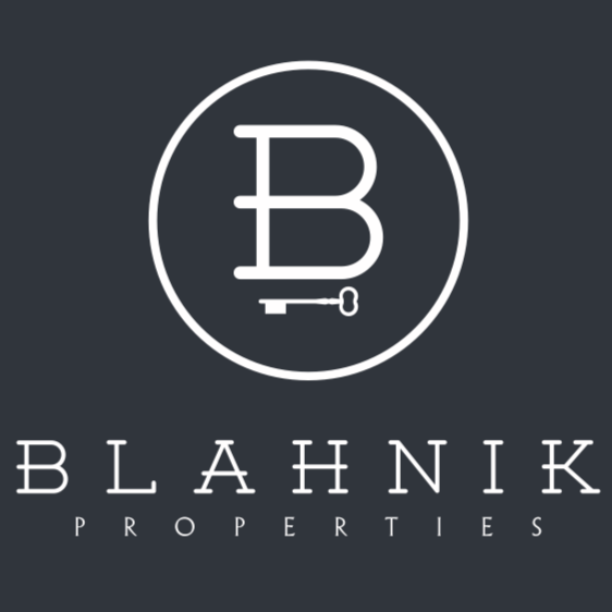 Blahnik Properties | #D, 1520 N Damen Ave, Chicago, IL 60622, USA | Phone: (312) 576-6118