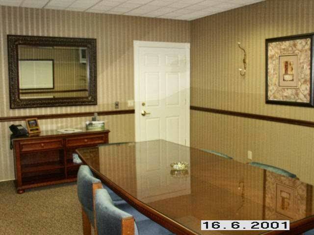 Opus Virtual Offices | 19069 Van Buren Boulevard #114, Riverside, CA 92508 | Phone: (951) 346-1603