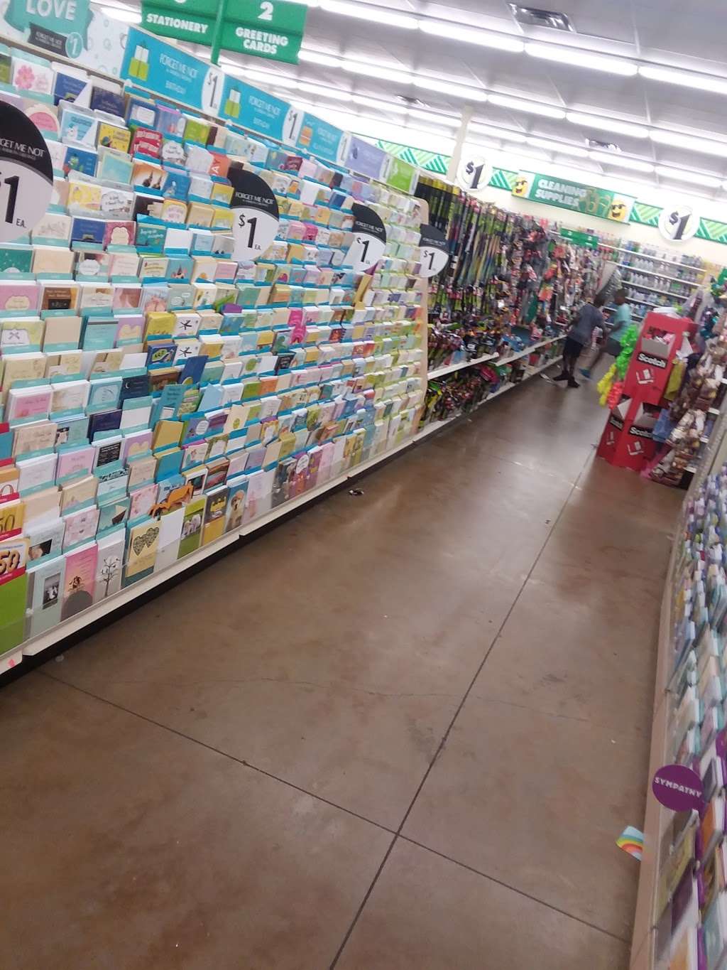 Dollar Tree | 22625 Tomball Pkwy, Tomball, TX 77375 | Phone: (832) 717-3990