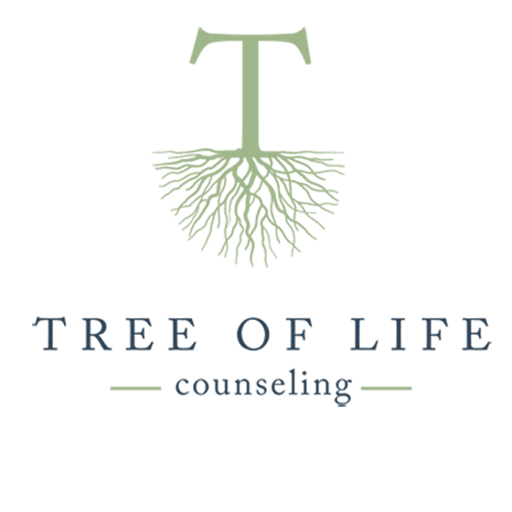 Tree of Life Counseling | 201 Ward St #2a, Montgomery, NY 12549, USA | Phone: (845) 549-3175