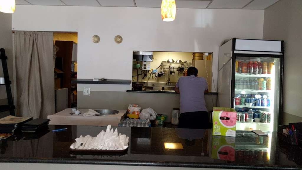 Kabul Kabob & Grill | 8939 San Ramon Rd, Dublin, CA 94568, USA | Phone: (925) 997-5626