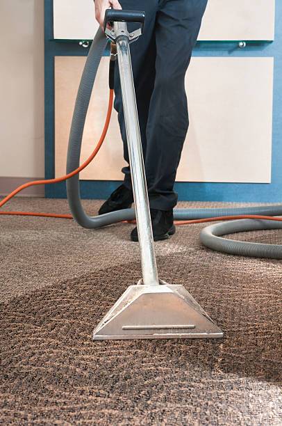 B & Q Carpet Cleaners | 363 Great Rd, Bedford, MA 01730, USA | Phone: (781) 417-5382