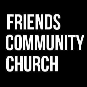Friends Church Orlando | 53 S Dean Rd, Orlando, FL 32825 | Phone: (407) 282-0039