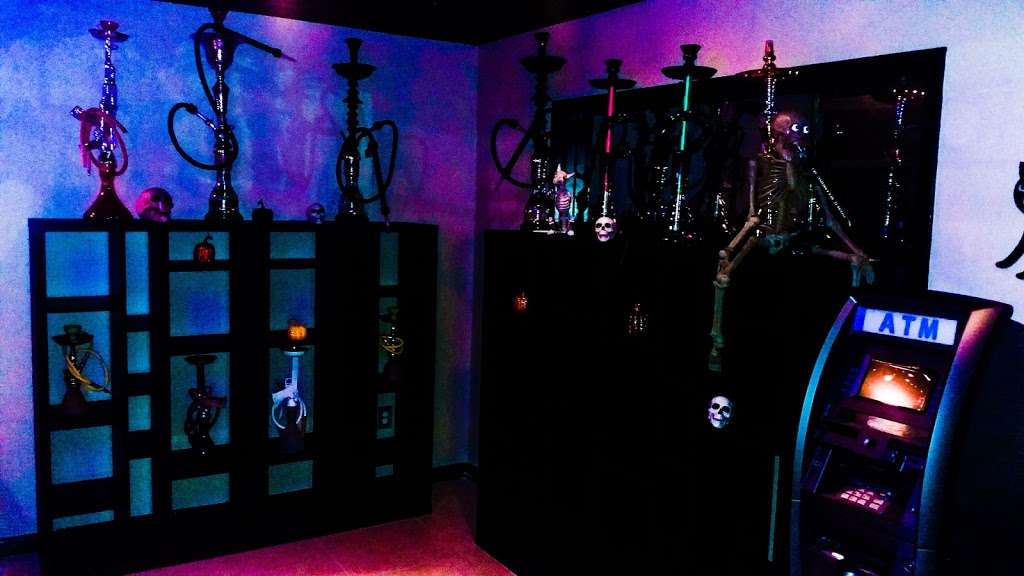 3EX Hookah Lounge & Cafe | 2217 E Churchville Rd, Bel Air, MD 21015 | Phone: (443) 379-6151