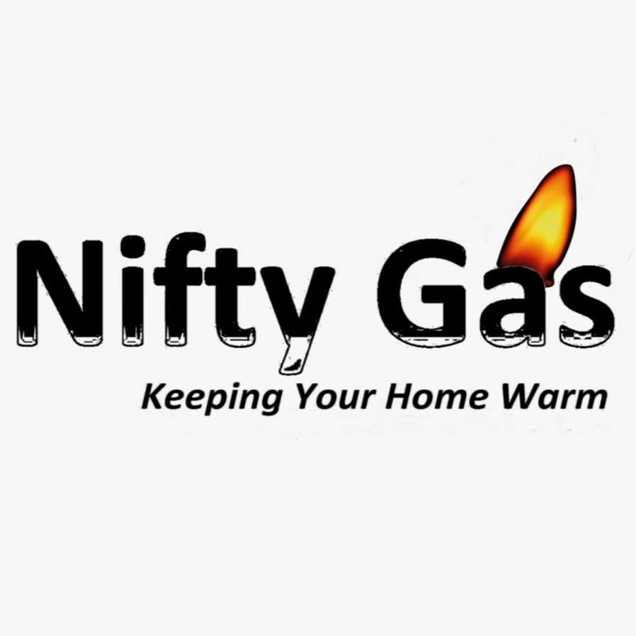Nifty Gas Ltd | 109 Vancouver Rd, Broxbourne EN10 6FF, UK | Phone: 07957 665266