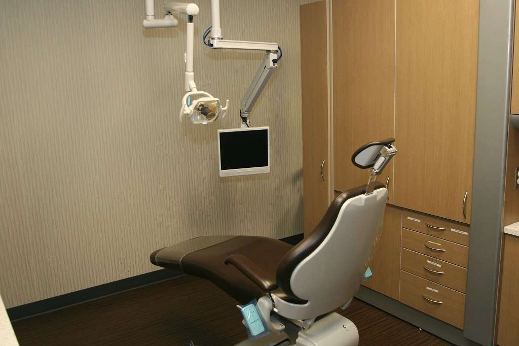 Dental Associates | 10155 Washington Ave, Sturtevant, WI 53177 | Phone: (262) 884-3011