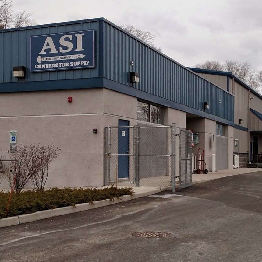 Auxiliary Service & Hardware Supply | 644 Whitehead Rd, Lawrence Township, NJ 08648, USA | Phone: (609) 530-0077