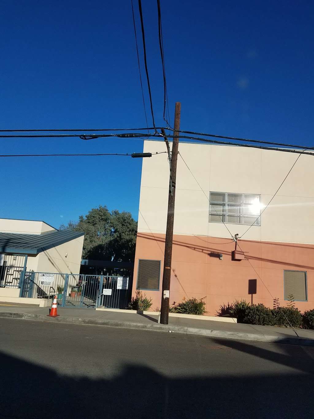 Sara Coughlin Elementary School | 11035 Borden Ave, Pacoima, CA 91331 | Phone: (818) 686-6428