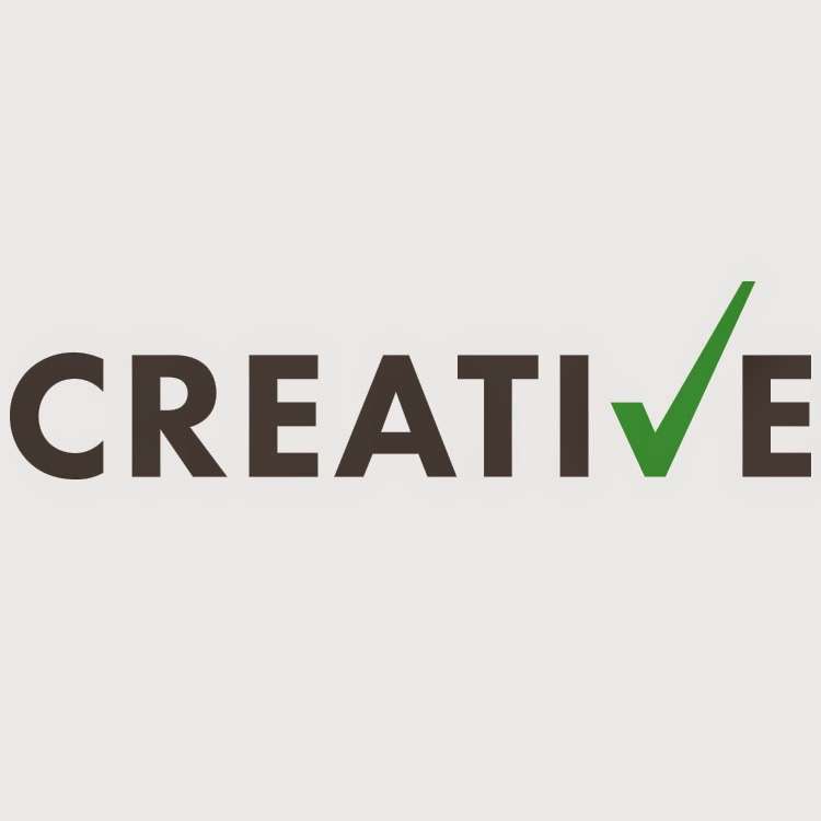 Creative Funding Solutions | Amberley Court, County Oak Way, Crawley RH11 7XL, UK | Phone: 0330 223 1261