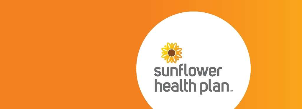 Sunflower Health Plan | 8325 Lenexa Dr, Lenexa, KS 66214 | Phone: (877) 644-4623