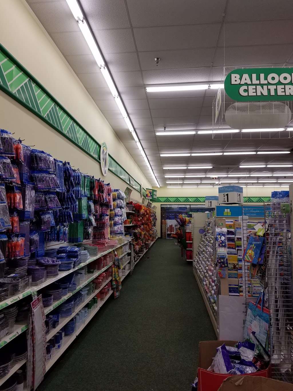 Dollar Tree | 2639 Street Rd, Bensalem, PA 19020, USA | Phone: (215) 447-1226