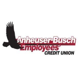 Anheuser-Busch Employees Credit Union | 775 Gellhorn Dr, Houston, TX 77029, USA | Phone: (713) 676-0939