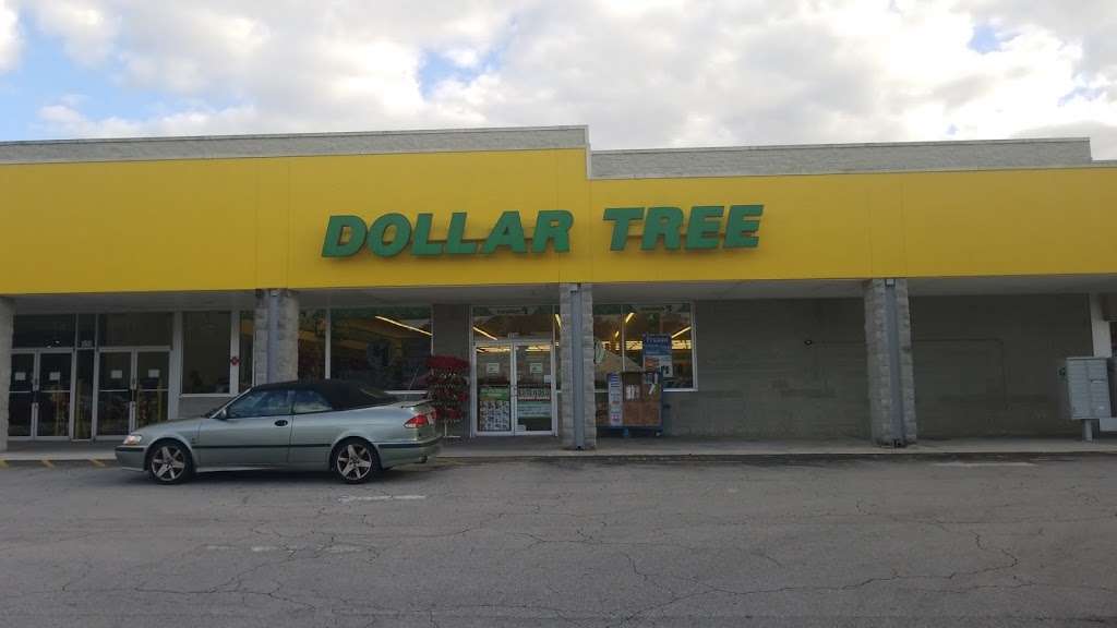 Dollar Tree | 3005 W Lake Mary Blvd #106, Lake Mary, FL 32746, USA | Phone: (407) 323-6655