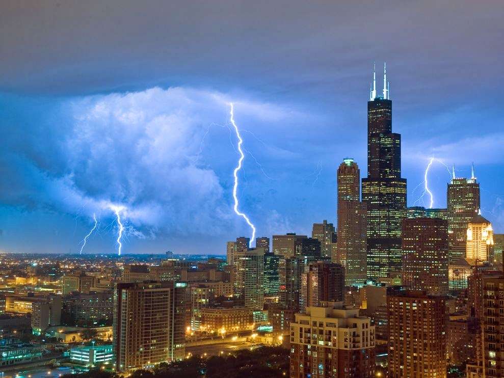 Miller Public Adjusters | 300 N LaSalle St #4925, Chicago, IL 60654, USA | Phone: (312) 625-1003