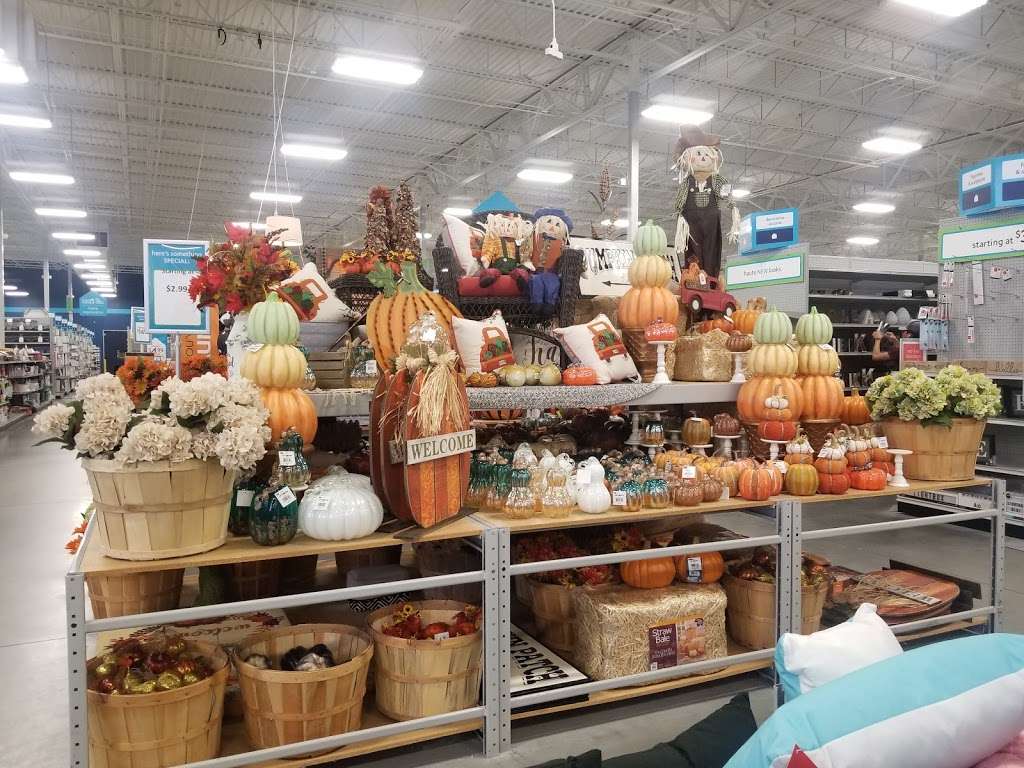 At Home | 7613 N Loop 1604 E, Live Oak, TX 78233, USA | Phone: (210) 245-3602