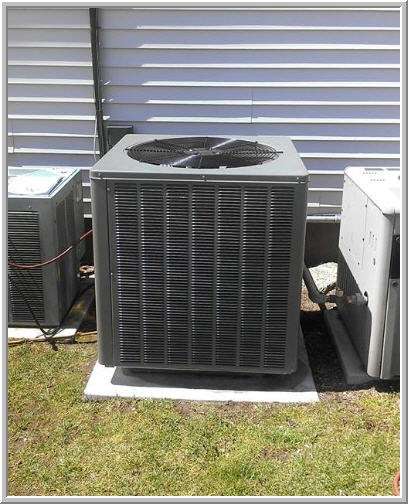 Nahas Heating & Air Conditioning | 412 N Suffolk Ave, Ventnor City, NJ 08406 | Phone: (888) 561-4223