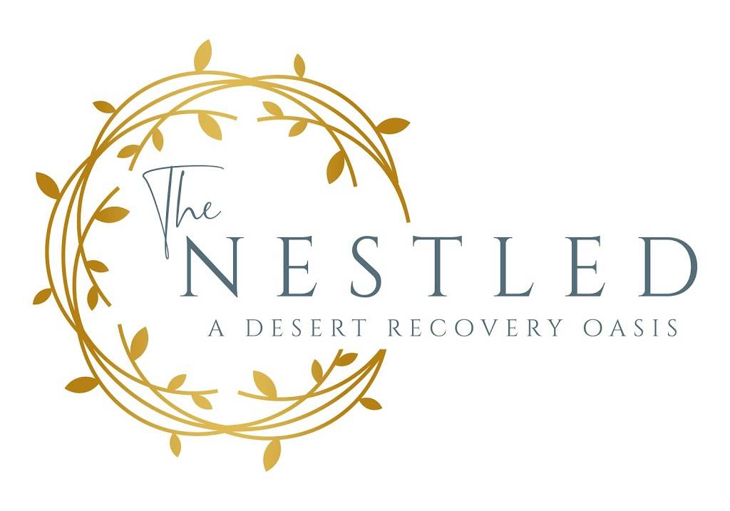 The Nestled Recovery Center | 2860 S Bronco St, Las Vegas, NV 89146, USA | Phone: (702) 299-6406