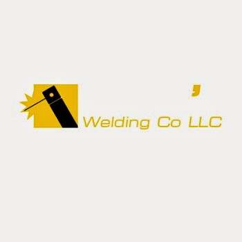 Perks Welding Co LLC | 28 Culvert St, Port Jervis, NY 12771, USA | Phone: (845) 856-8313