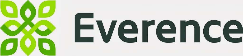 Everence Financial | 2160 Lincoln Hwy E, Lancaster, PA 17602, USA | Phone: (717) 735-8330