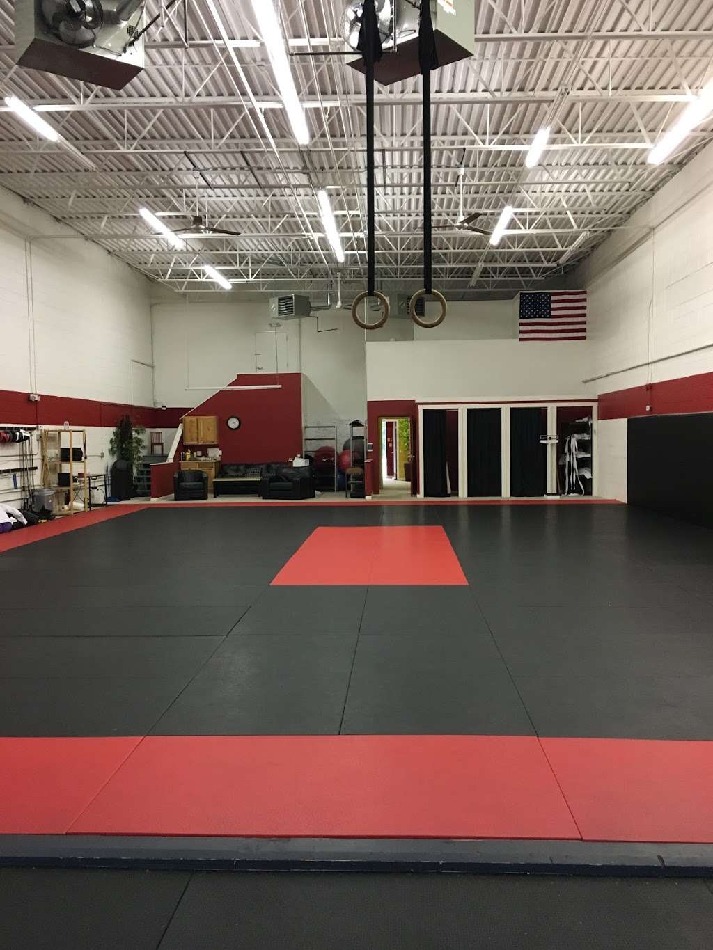 Jim Grady’s Family Martial Arts Academy | 3 Howe Dr STE 1, Amherst, NH 03031, USA | Phone: (603) 901-3102