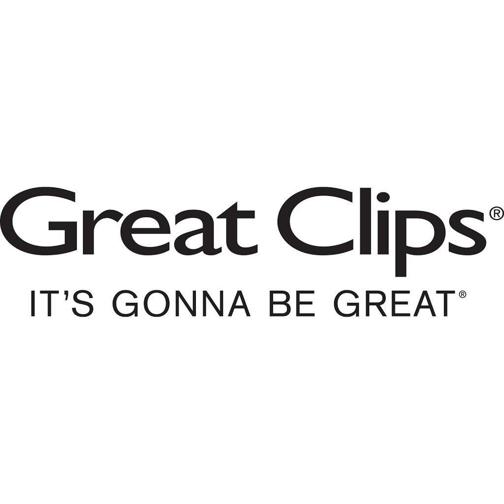 Great Clips | 54 White Bridge Rd, Nashville, TN 37205, USA | Phone: (615) 352-8144