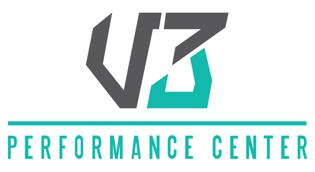 V3 Performance Center (Open 24hrs to Members!) | 14615 W 64th Ave, Arvada, CO 80004, USA | Phone: (303) 432-2598