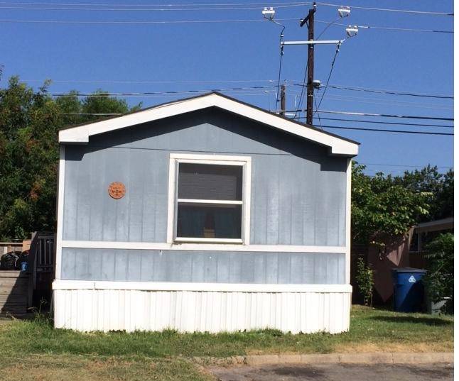 Country Aire Mobile Home Park, 8220 TX71, Austin, TX 78735, USA