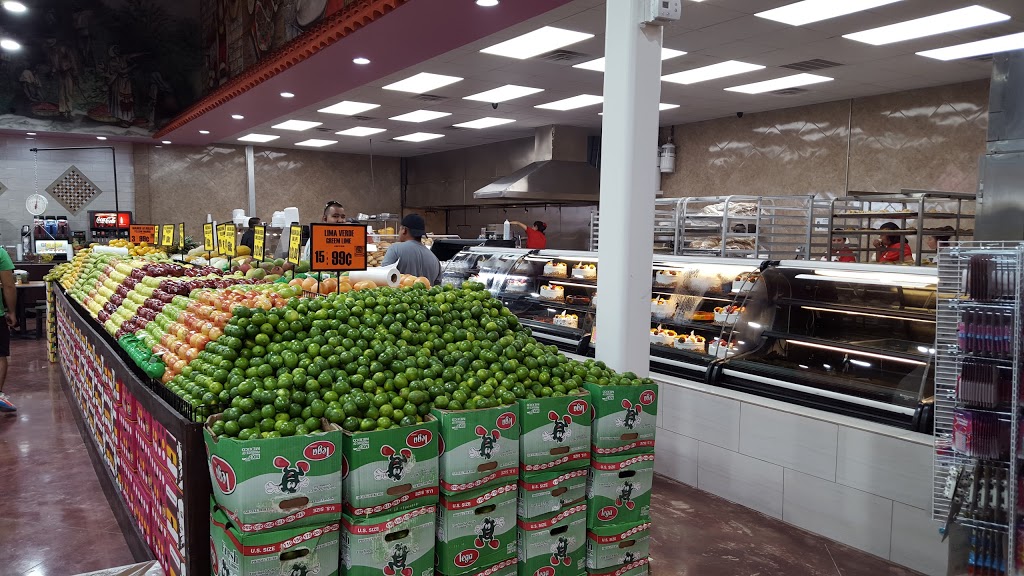 POCO LOCO SUPERMERCADO #4 | 2951 FM2001, Buda, TX 78610, USA | Phone: (512) 361-0646